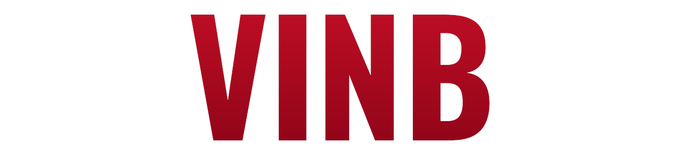 vinb